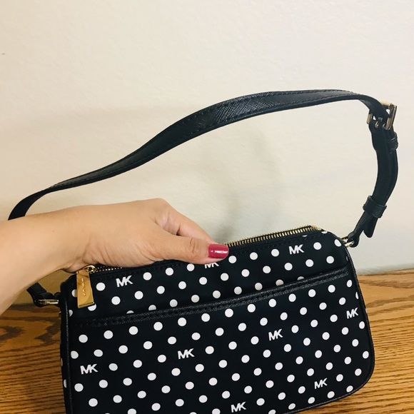 Michael kors mini bag - Picture 7 of 12